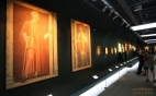 佛罗伦萨与文艺复兴:名家名作展开幕